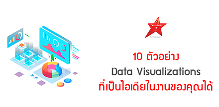 Top 10 Data Visualizations of 2022 Worth Looking at!