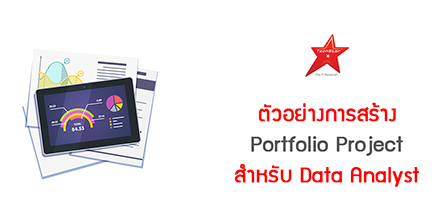 Data Analyst Portfolio Project