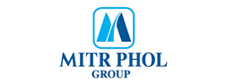 Mitr Phol Sugar Corp., Ltd.