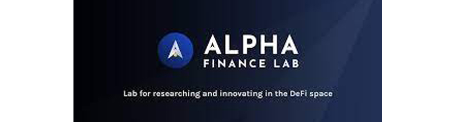 Developer Engineer 20051 TechStar Thailand