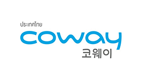 โคเวย์ (ประเทศไทย) จำกัด banner 2