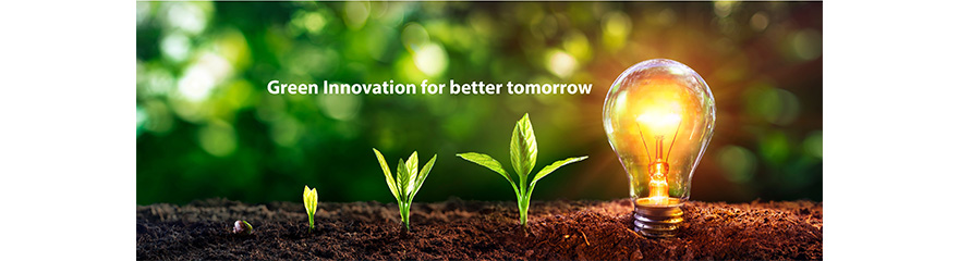 Vekin (Thailand) Co.,Ltd.