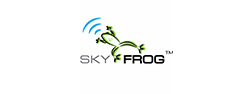 Skyfrog Co., Ltd.