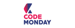 CODEMONDAY